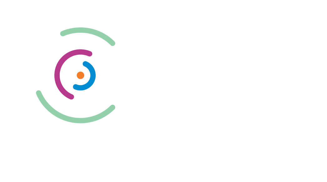 Forge Solutions Logo