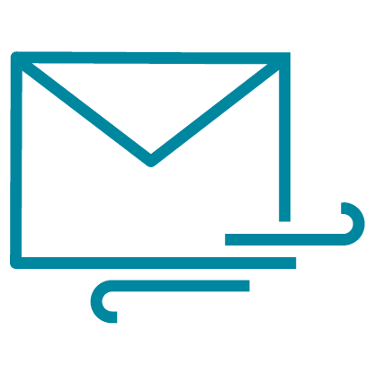 mail