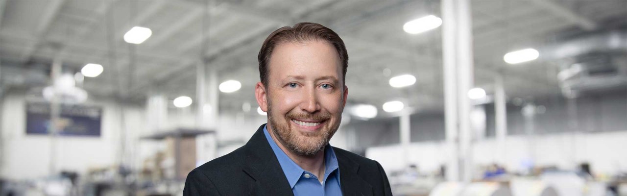 Image-Forge-VP-Jason-Fonner